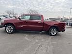 2020 Ram 1500 Crew Cab 4x4 Pickup for sale #F3599 - photo 12