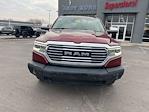 2020 Ram 1500 Crew Cab 4x4 Pickup for sale #F3599 - photo 13