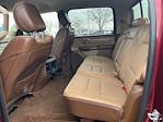 2020 Ram 1500 Crew Cab 4x4 Pickup for sale #F3599 - photo 14