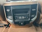 2020 Ram 1500 Crew Cab 4x4 Pickup for sale #F3599 - photo 15