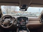 2020 Ram 1500 Crew Cab 4x4 Pickup for sale #F3599 - photo 16