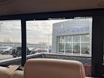 2020 Ram 1500 Crew Cab 4x4 Pickup for sale #F3599 - photo 17
