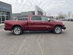2020 Ram 1500 Crew Cab 4x4 Pickup for sale #F3599 - photo 3