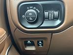2020 Ram 1500 Crew Cab 4x4 Pickup for sale #F3599 - photo 21