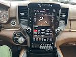 2020 Ram 1500 Crew Cab 4x4 Pickup for sale #F3599 - photo 22