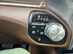 2020 Ram 1500 Crew Cab 4x4 Pickup for sale #F3599 - photo 23