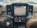 2020 Ram 1500 Crew Cab 4x4 Pickup for sale #F3599 - photo 25