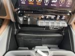 2020 Ram 1500 Crew Cab 4x4 Pickup for sale #F3599 - photo 26