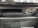 2020 Ram 1500 Crew Cab 4x4 Pickup for sale #F3599 - photo 27