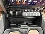 2020 Ram 1500 Crew Cab 4x4 Pickup for sale #F3599 - photo 28