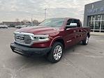2020 Ram 1500 Crew Cab 4x4 Pickup for sale #F3599 - photo 4