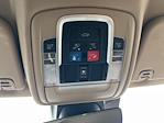 2020 Ram 1500 Crew Cab 4x4 Pickup for sale #F3599 - photo 32