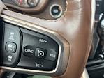 2020 Ram 1500 Crew Cab 4x4 Pickup for sale #F3599 - photo 35