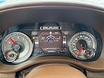 2020 Ram 1500 Crew Cab 4x4 Pickup for sale #F3599 - photo 36