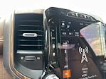 Used 2020 Ram 1500 Longhorn Crew Cab 4x4 Pickup for sale #F3599 - photo 37