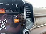 Used 2020 Ram 1500 Longhorn Crew Cab 4x4 Pickup for sale #F3599 - photo 38