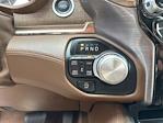 Used 2020 Ram 1500 Longhorn Crew Cab 4x4 Pickup for sale #F3599 - photo 39