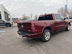 2020 Ram 1500 Crew Cab 4x4 Pickup for sale #F3599 - photo 5