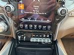 Used 2020 Ram 1500 Longhorn Crew Cab 4x4 Pickup for sale #F3599 - photo 41