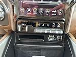 Used 2020 Ram 1500 Longhorn Crew Cab 4x4 Pickup for sale #F3599 - photo 42