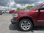 Used 2020 Ram 1500 Longhorn Crew Cab 4x4 Pickup for sale #F3599 - photo 44