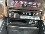 Used 2020 Ram 1500 Longhorn Crew Cab 4x4 Pickup for sale #F3599 - photo 45