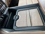 Used 2020 Ram 1500 Longhorn Crew Cab 4x4 Pickup for sale #F3599 - photo 49