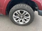 2020 Ram 1500 Crew Cab 4x4 Pickup for sale #F3599 - photo 6