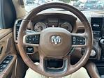 Used 2020 Ram 1500 Longhorn Crew Cab 4x4 Pickup for sale #F3599 - photo 55