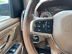 Used 2020 Ram 1500 Longhorn Crew Cab 4x4 Pickup for sale #F3599 - photo 56