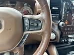 Used 2020 Ram 1500 Longhorn Crew Cab 4x4 Pickup for sale #F3599 - photo 57