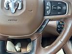 Used 2020 Ram 1500 Longhorn Crew Cab 4x4 Pickup for sale #F3599 - photo 58