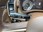 Used 2020 Ram 1500 Longhorn Crew Cab 4x4 Pickup for sale #F3599 - photo 59