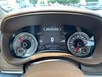 Used 2020 Ram 1500 Longhorn Crew Cab 4x4 Pickup for sale #F3599 - photo 60