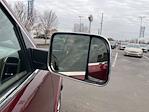 2020 Ram 1500 Crew Cab 4x4 Pickup for sale #F3599 - photo 7