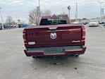 2020 Ram 1500 Crew Cab 4x4 Pickup for sale #F3599 - photo 8
