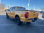 2021 Ford Ranger SuperCrew Cab 4x4 Pickup for sale #F3601 - photo 10