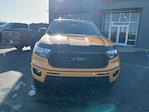 2021 Ford Ranger SuperCrew Cab 4x4 Pickup for sale #F3601 - photo 11