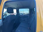 2021 Ford Ranger SuperCrew Cab 4x4 Pickup for sale #F3601 - photo 13