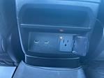 2021 Ford Ranger SuperCrew Cab 4x4 Pickup for sale #F3601 - photo 14