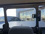 2021 Ford Ranger SuperCrew Cab 4x4 Pickup for sale #F3601 - photo 15