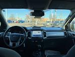 2021 Ford Ranger SuperCrew Cab 4x4 Pickup for sale #F3601 - photo 16