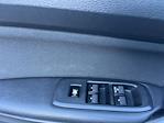 2021 Ford Ranger SuperCrew Cab 4x4 Pickup for sale #F3601 - photo 17