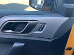 2021 Ford Ranger SuperCrew Cab 4x4 Pickup for sale #F3601 - photo 18