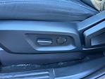 2021 Ford Ranger SuperCrew Cab 4x4 Pickup for sale #F3601 - photo 19