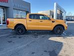 2021 Ford Ranger SuperCrew Cab 4x4 Pickup for sale #F3601 - photo 3