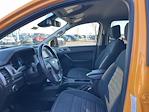 2021 Ford Ranger SuperCrew Cab 4x4 Pickup for sale #F3601 - photo 20
