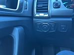 2021 Ford Ranger SuperCrew Cab 4x4 Pickup for sale #F3601 - photo 21