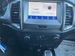 2021 Ford Ranger SuperCrew Cab 4x4 Pickup for sale #F3601 - photo 24