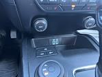 2021 Ford Ranger SuperCrew Cab 4x4 Pickup for sale #F3601 - photo 25
